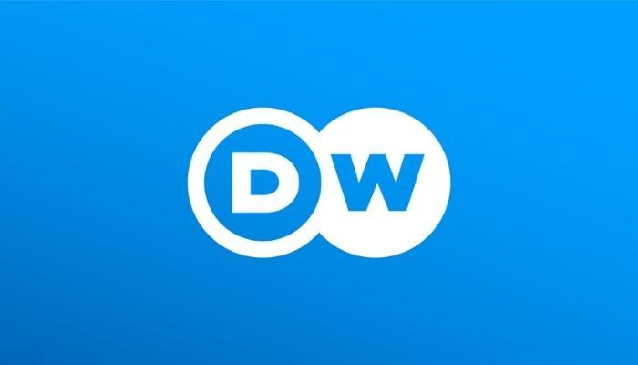 DW News