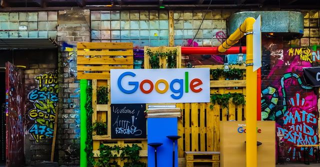 More tech job layoffs announced at Google, Amazon, and Snap