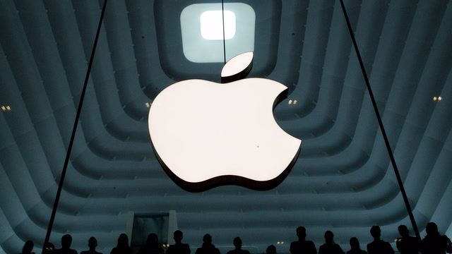 Apple Set to Get OpenAI Board Observer Role
