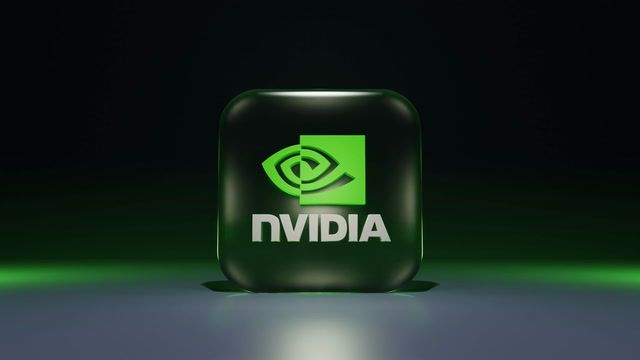 Nvidia becomes world's most valuable company