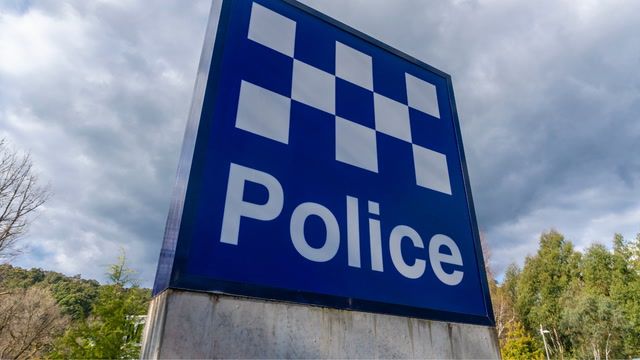 Teenager dead after stabbing outside Sydney school