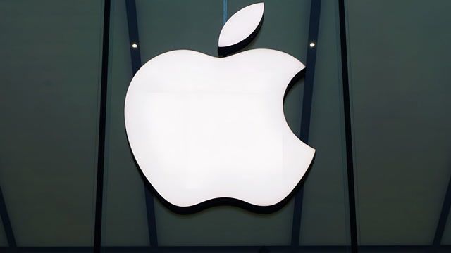 Apple adding AI to new iPhone features