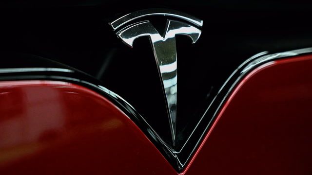 Tesla gets Shanghai approval to test advanced driver assistance