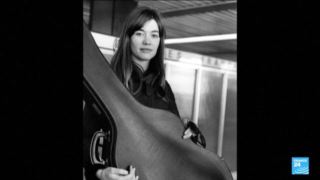 French pop icon Françoise Hardy passes away at 80