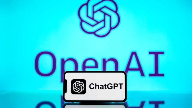 Is ChatGPT-4o omnipotent?