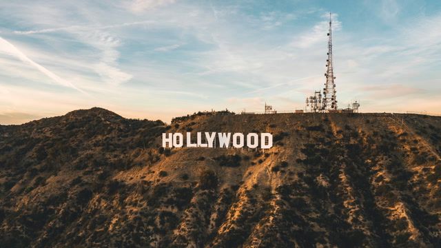 Hollywood writers approve deal to end strikes