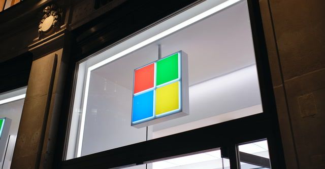 Microsoft AI deal with G42 at risk over national security fears