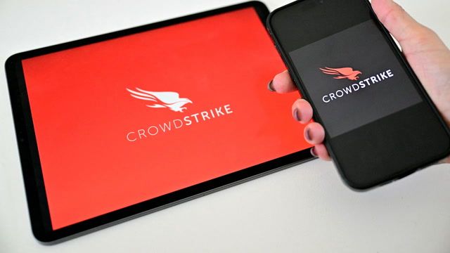 CrowdStrike-Microsoft outage prompts calls for more tech competition