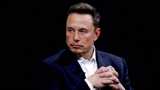 Elon Musk to move SpaceX, X headquarters to Texas