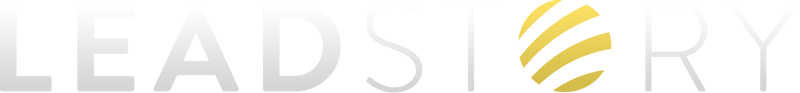 LeadStory