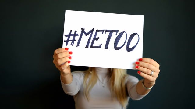 Is France ready for a #MeToo reckoning?