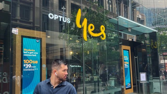 Optus outage review calls for better triple-zero systems